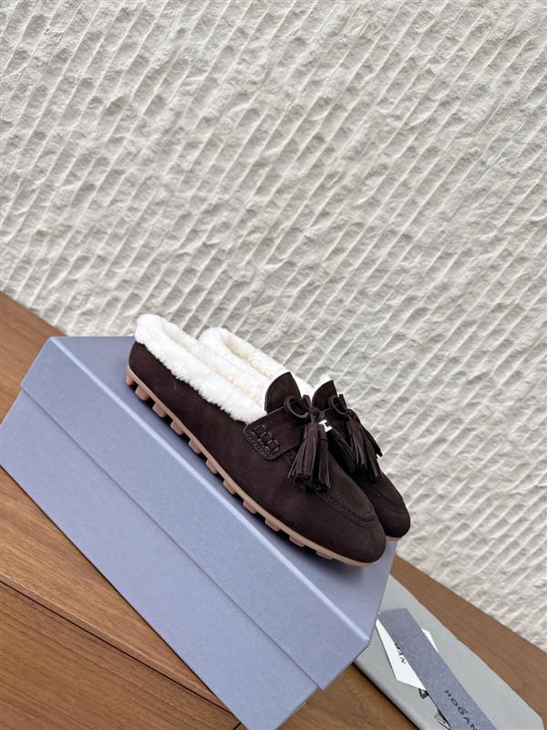 2025126112128274 310